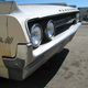 Illustration for article titled 1964 Oldsmobile Jetstar 88